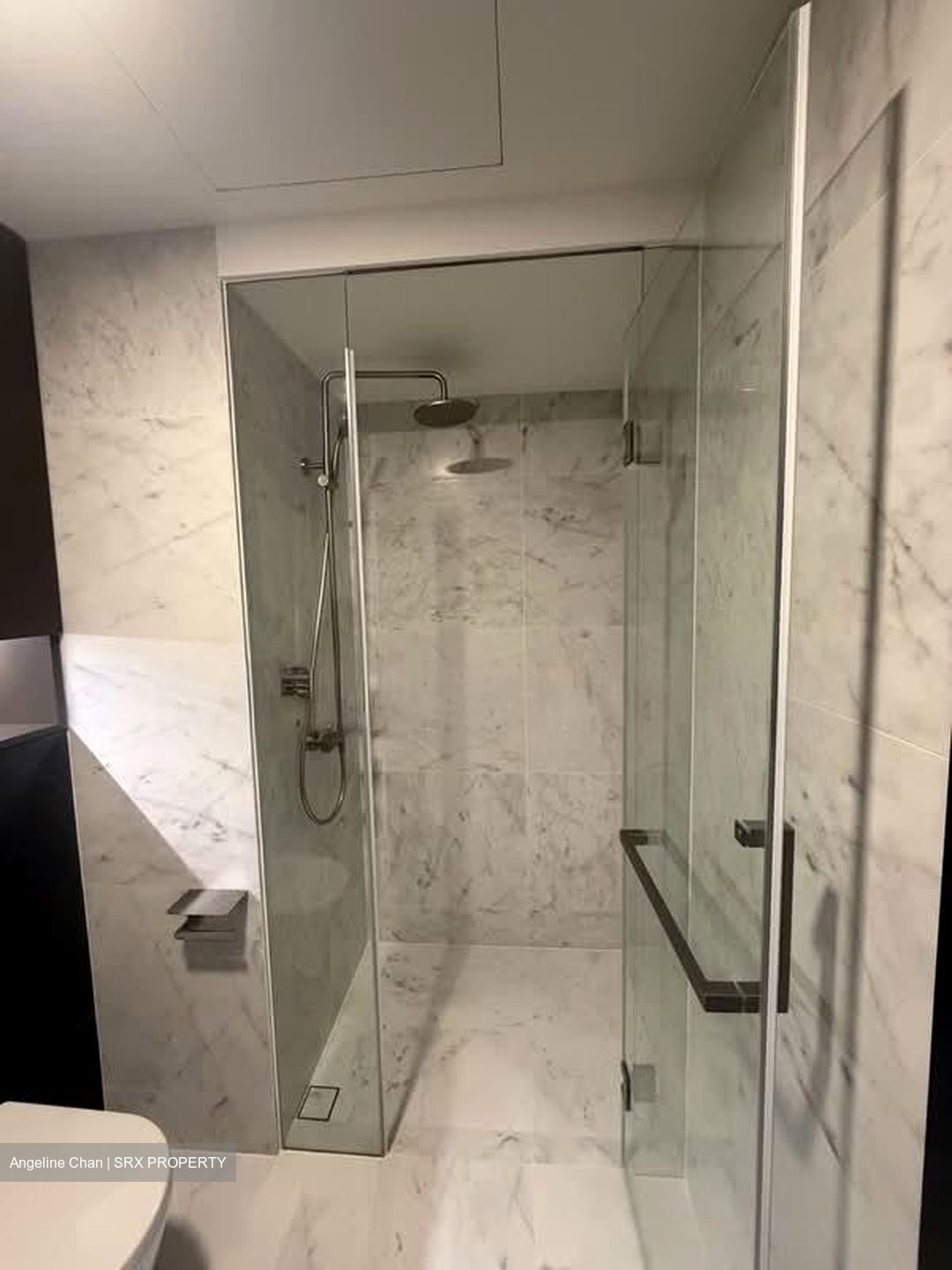 One Bernam (D2), Apartment #576307351